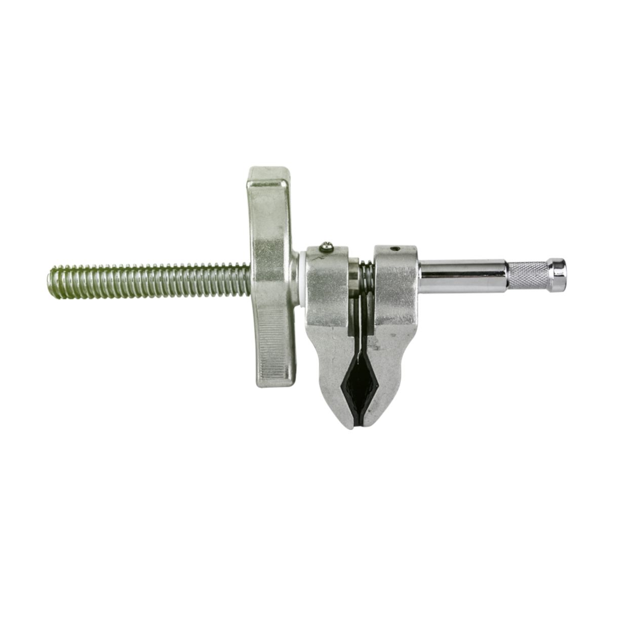 Product Kupo Super Viser Clamp End Jaw / Center Jaw
