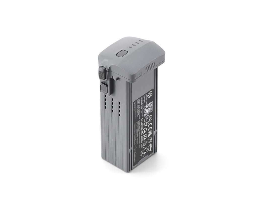 DJI Air 3S Intelligent Flight Battery