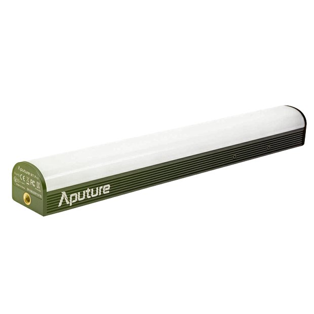 Aputure MT Pro RGB LED Tube Light (1ft)