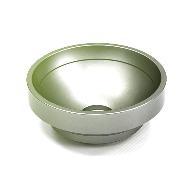 Tilta Slider 150mm Bowl