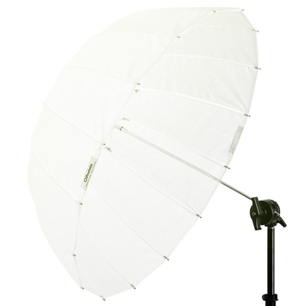 Profoto Umbrella Translucent XL (165cm)