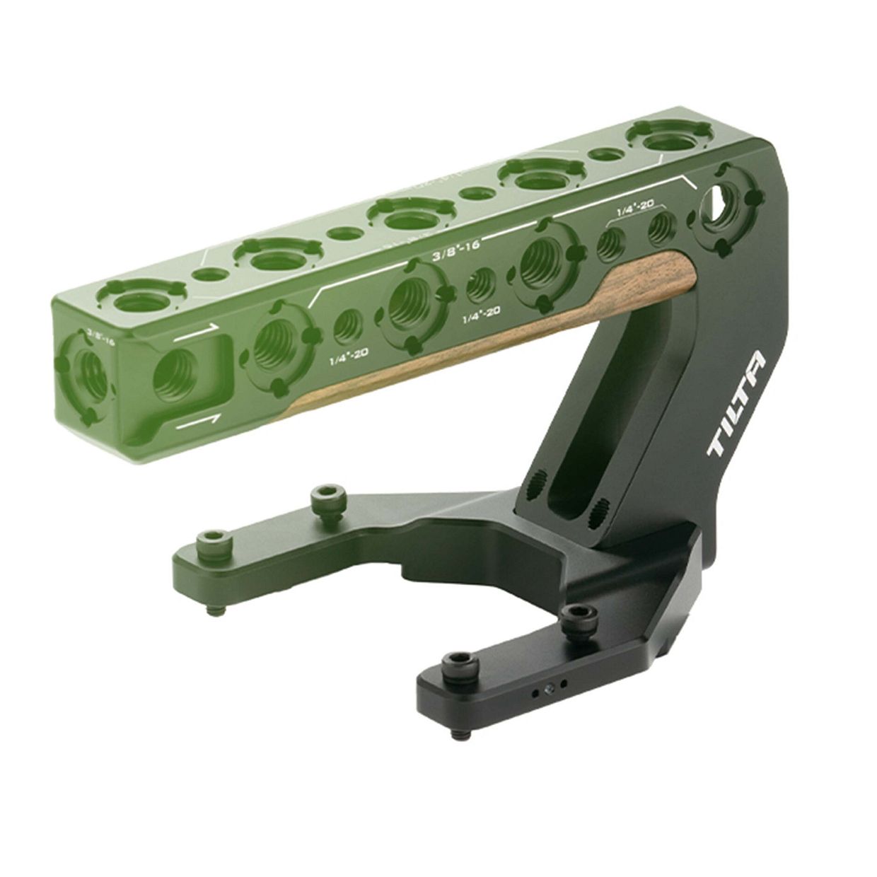 Tilta Top Handle for Ronin 4D