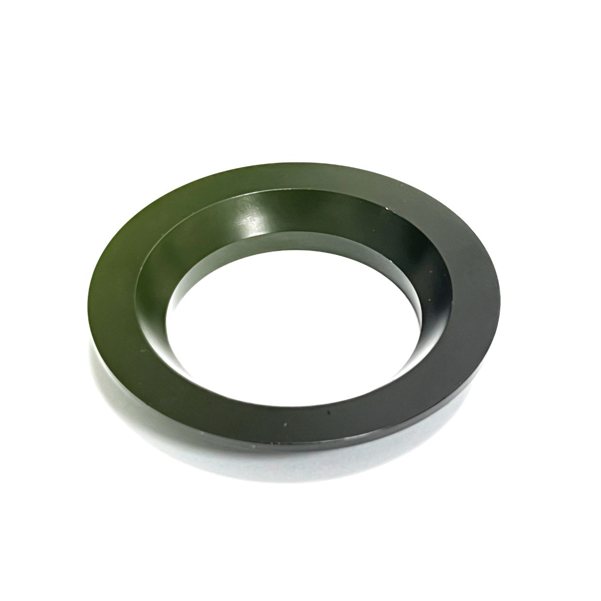 PROAIM Redukce na misku (75mm)