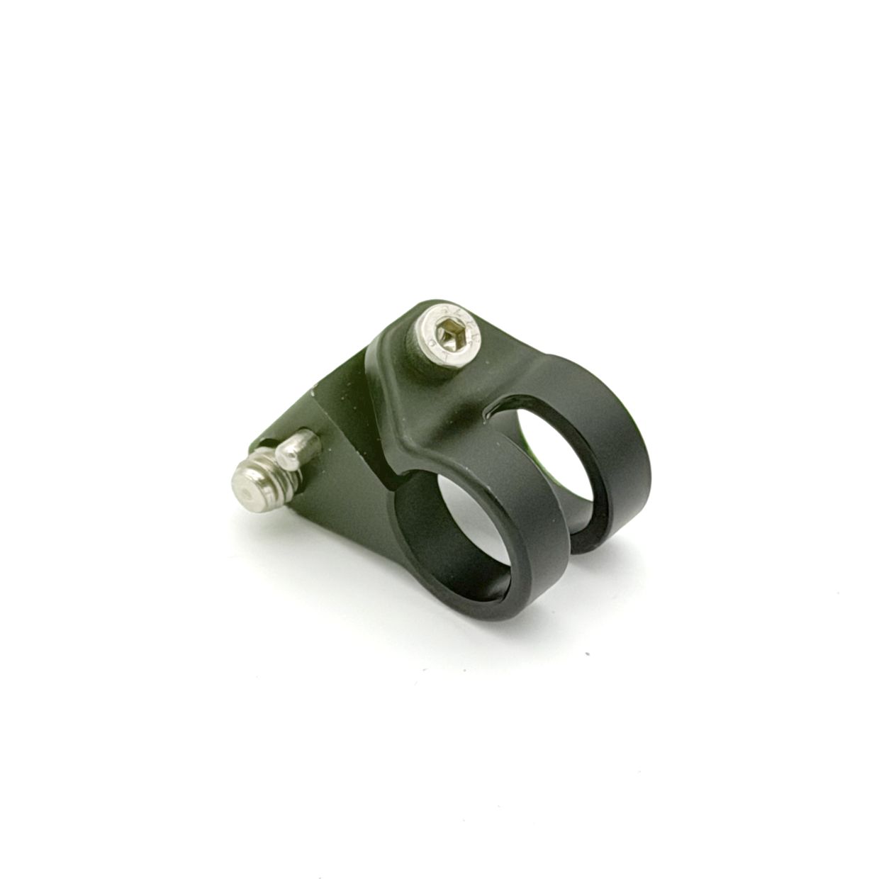 Tilta MB-T15 úchyt na 15mm tyč