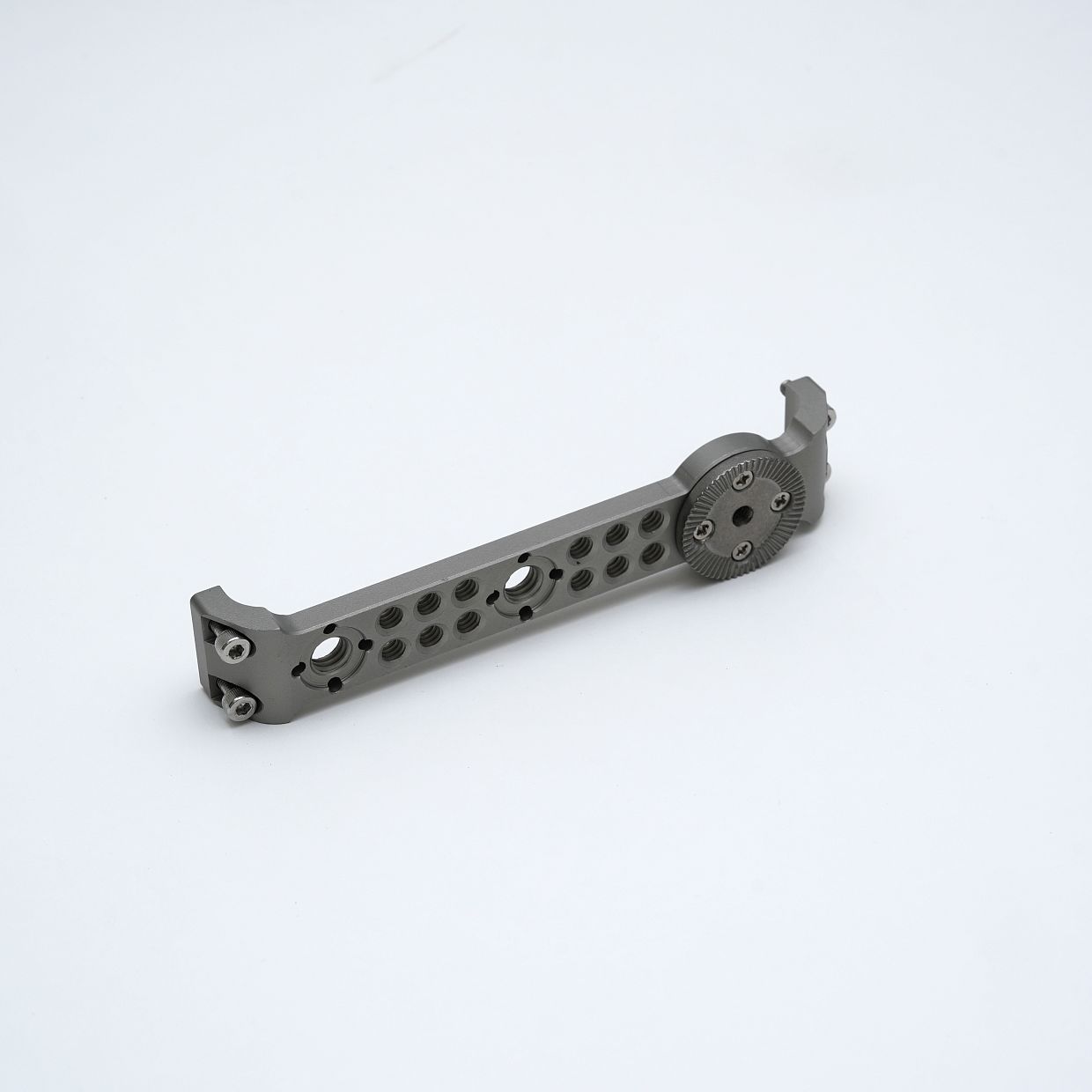 Movcam RollRig - side bracket