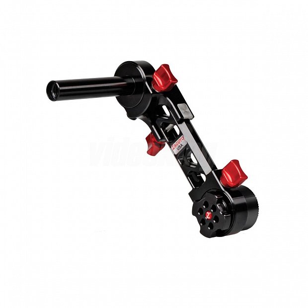 Zacuto Axis mini