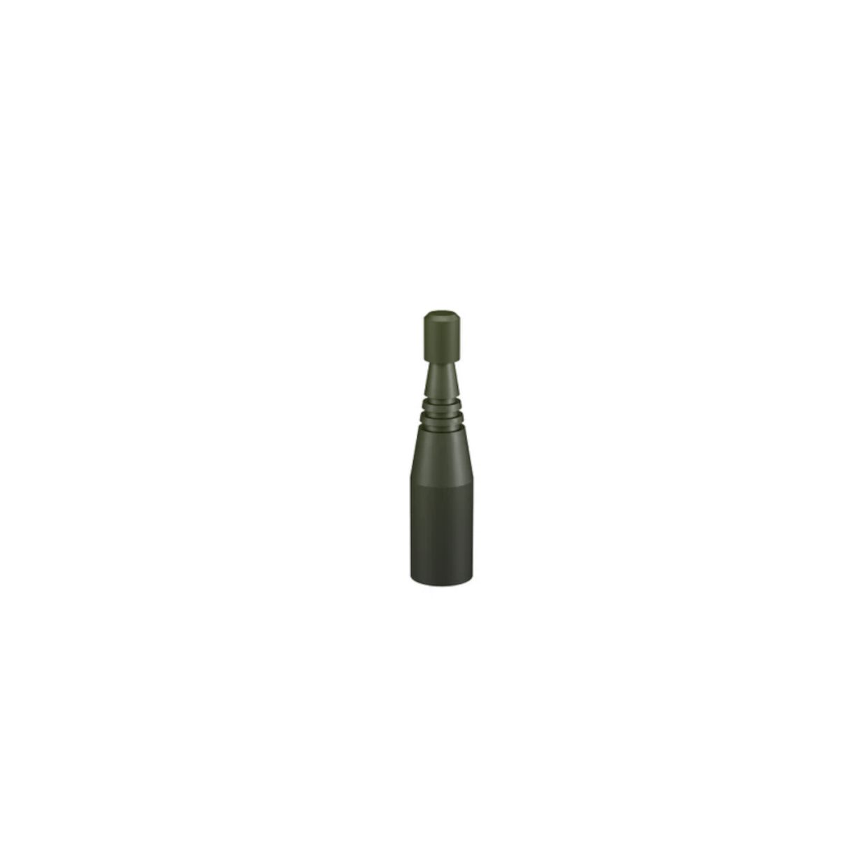 ARRI RF Antenna (2,4GHz - RPSMA)
