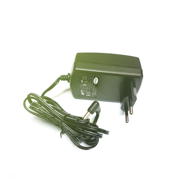 Product 12V to AC síťový zdroj pro Atomos
