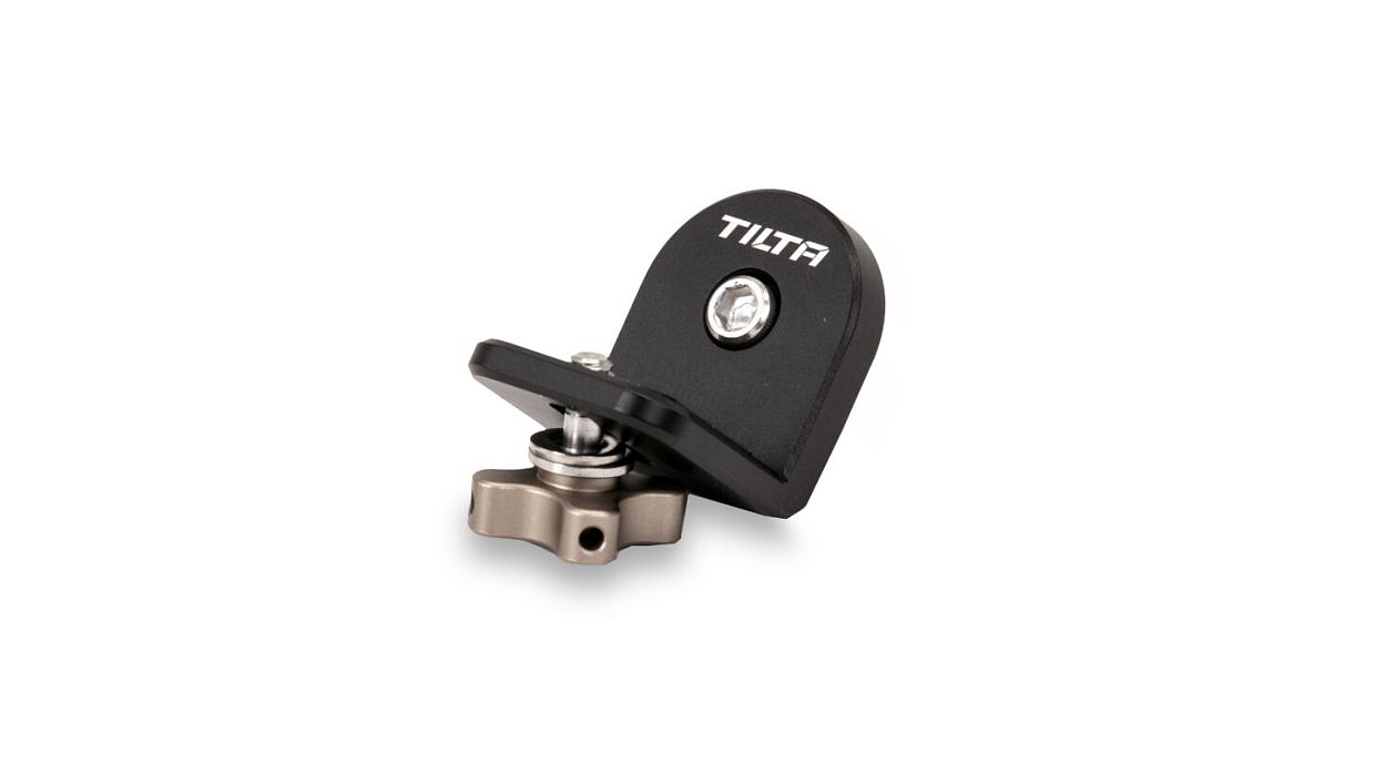 Tilta Wireless Video Mounting Bracket for FX6