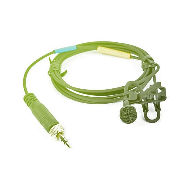 Sennheiser mikrofon MKE-2 EW