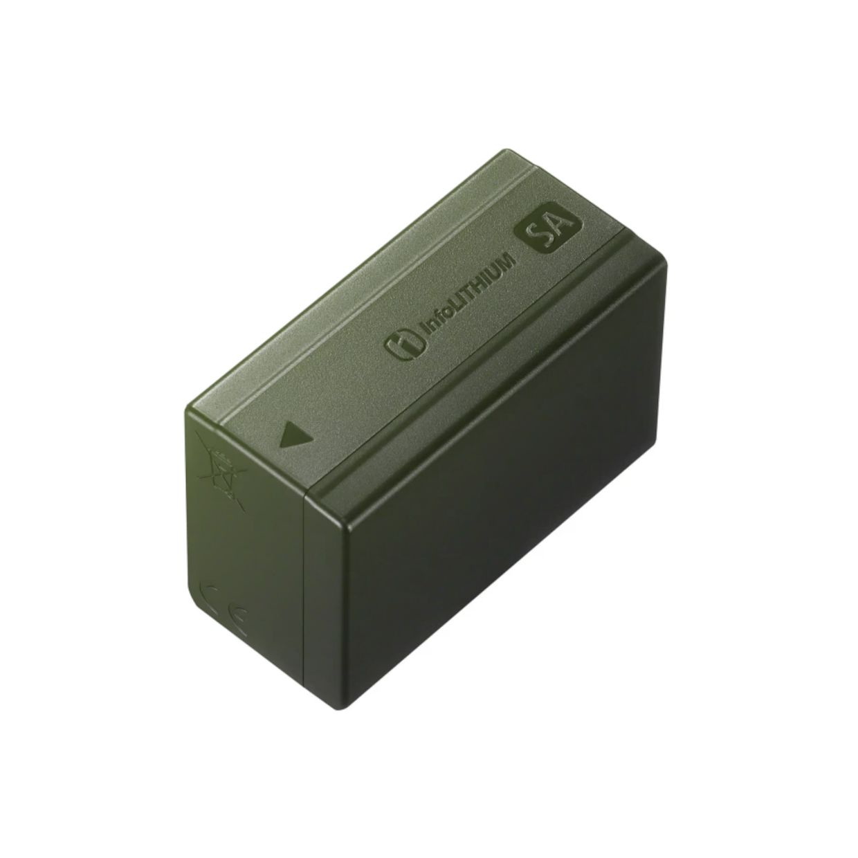 Sony NP-SA100 baterie