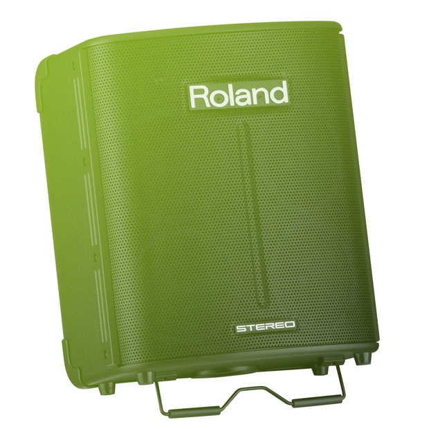 Roland BA-330 Portable PA system