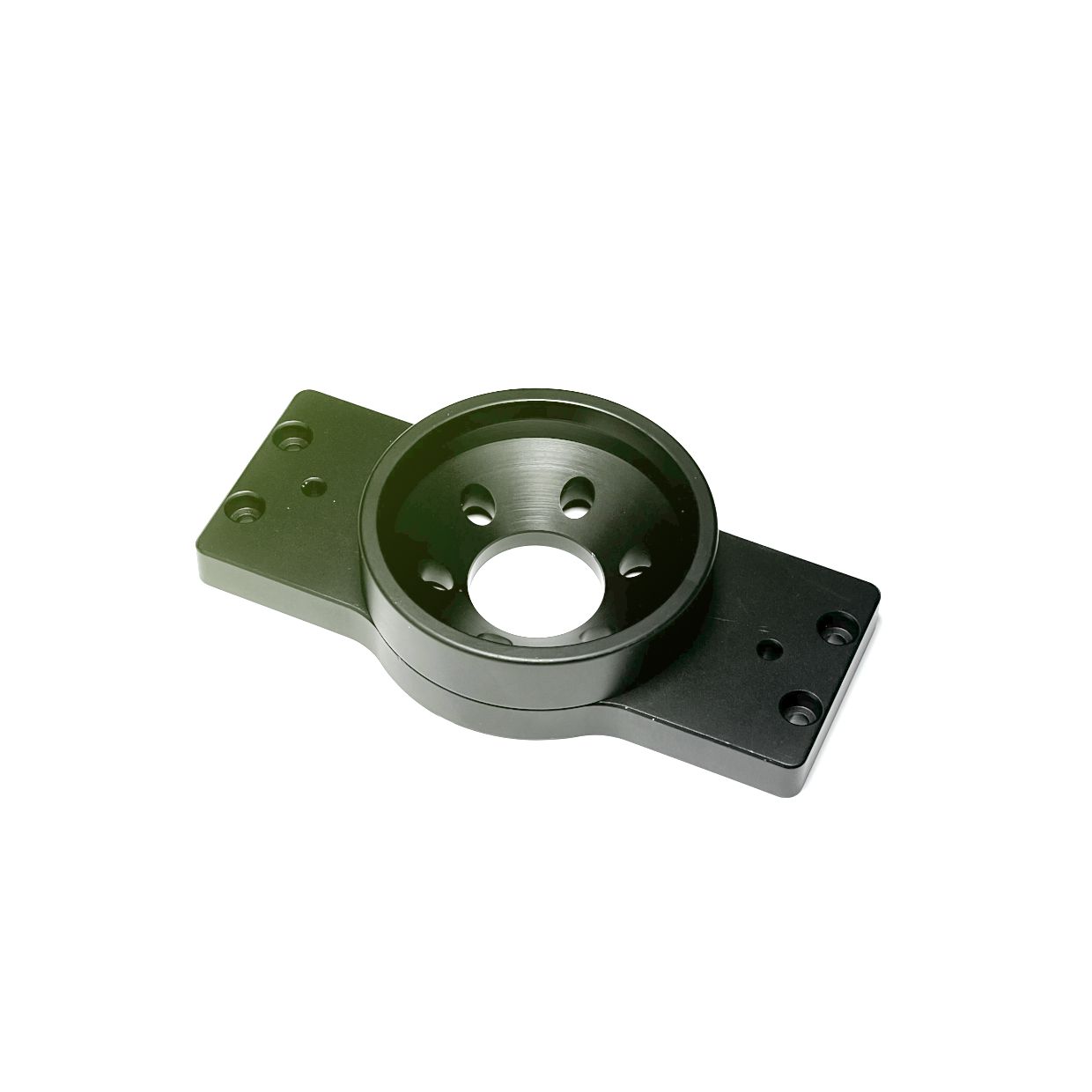 PROAIM Flo Slider Bowl (100mm)