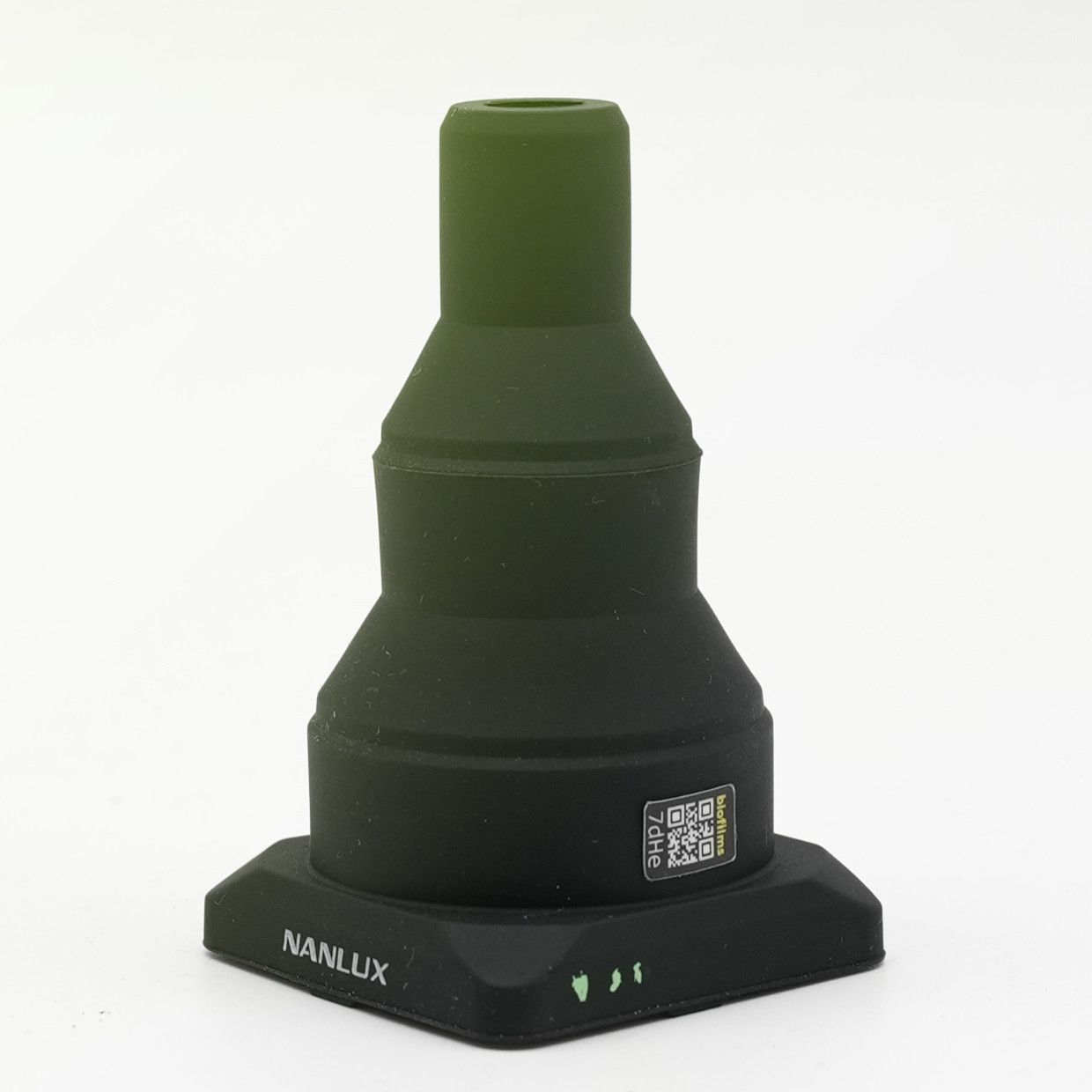 Nanlux Evoke 5C Magnetic Snoot