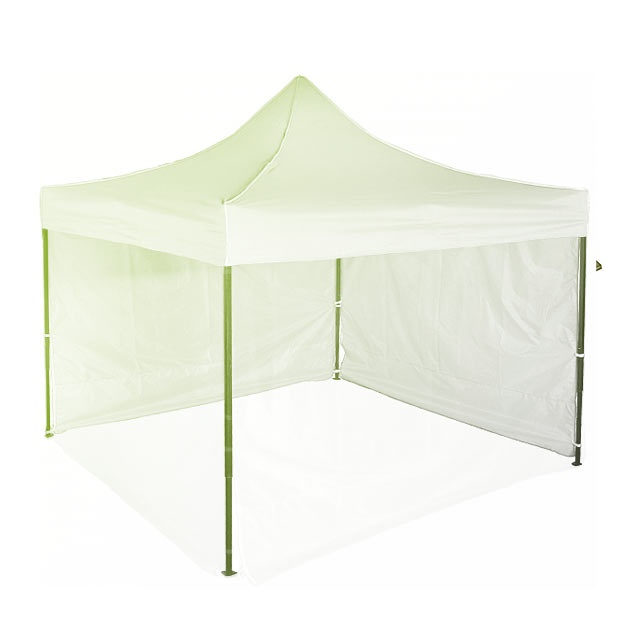 Event Promotion fold Popup tent 3x3m