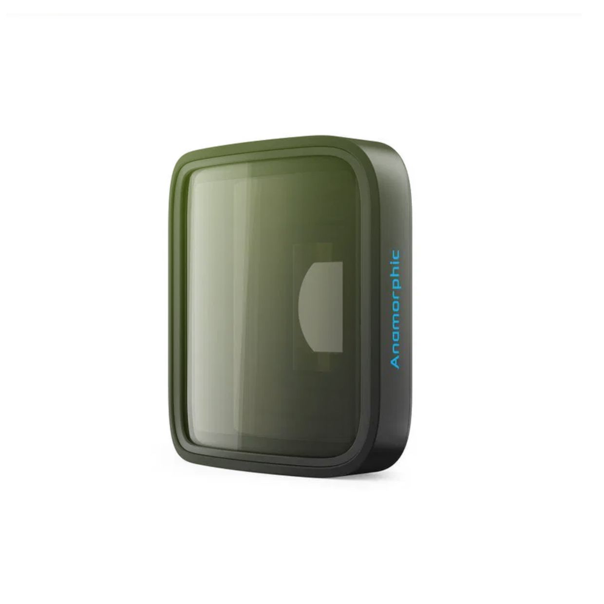 Product GoPro Anamorphic Lens Mode