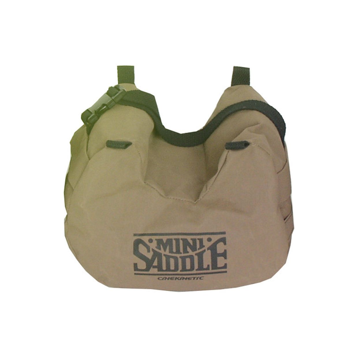 Product Marsupial Minisaddle Series 2