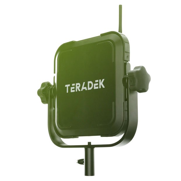 Teradek Antenna Array (Bolt 6 / Bolt 4K)