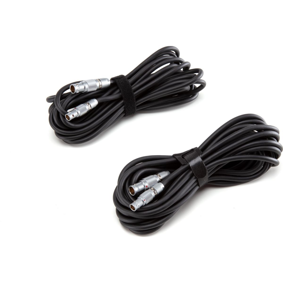 DJI control cable (5m)