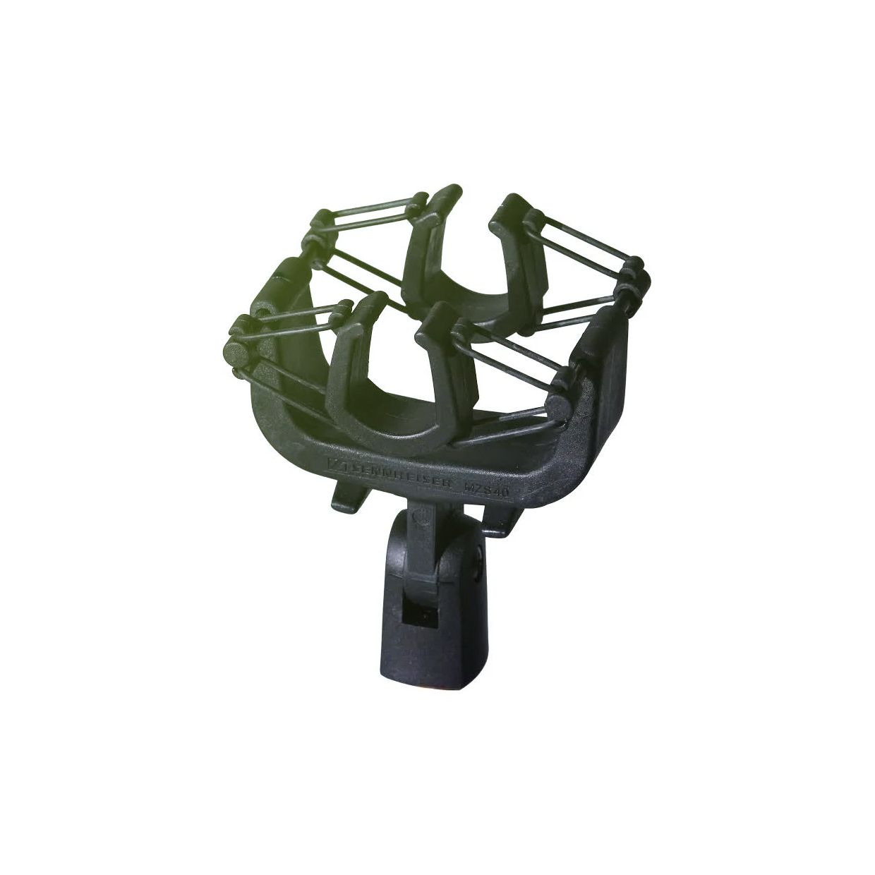Sennheiser MZS40 Elastic Suspension Mount
