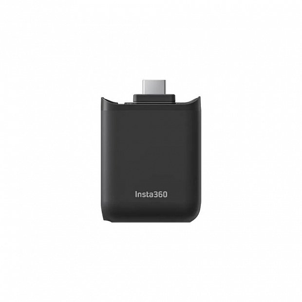 Insta360 ONE RS Baterie