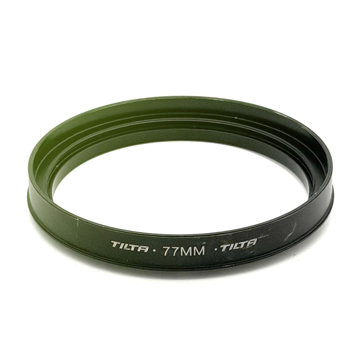 Tilta MB-T15 Redukční kroužek 77-86mm (Clip-on)