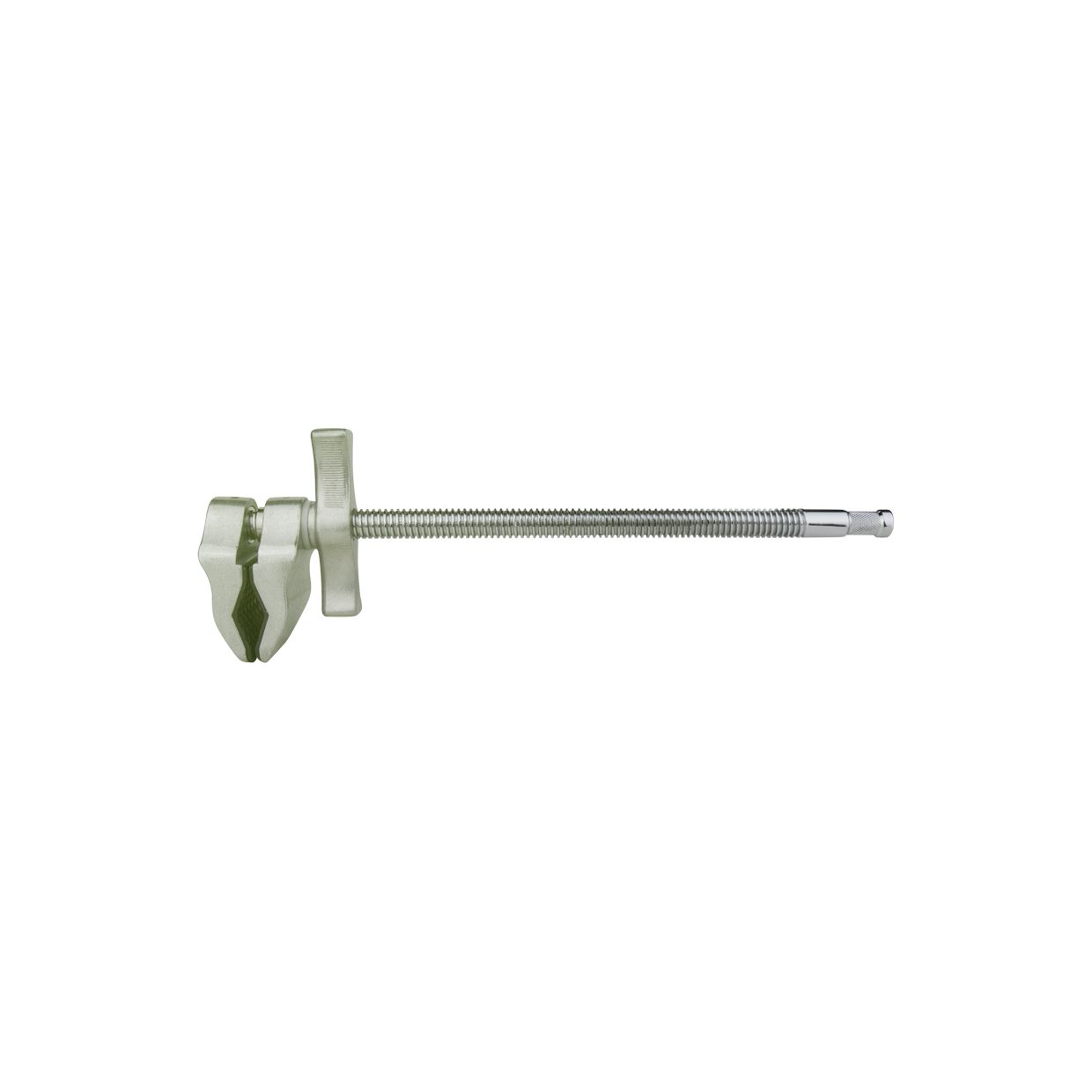 Product Kupo KCP-607 Super Viser Clamp End Jaw (20cm)