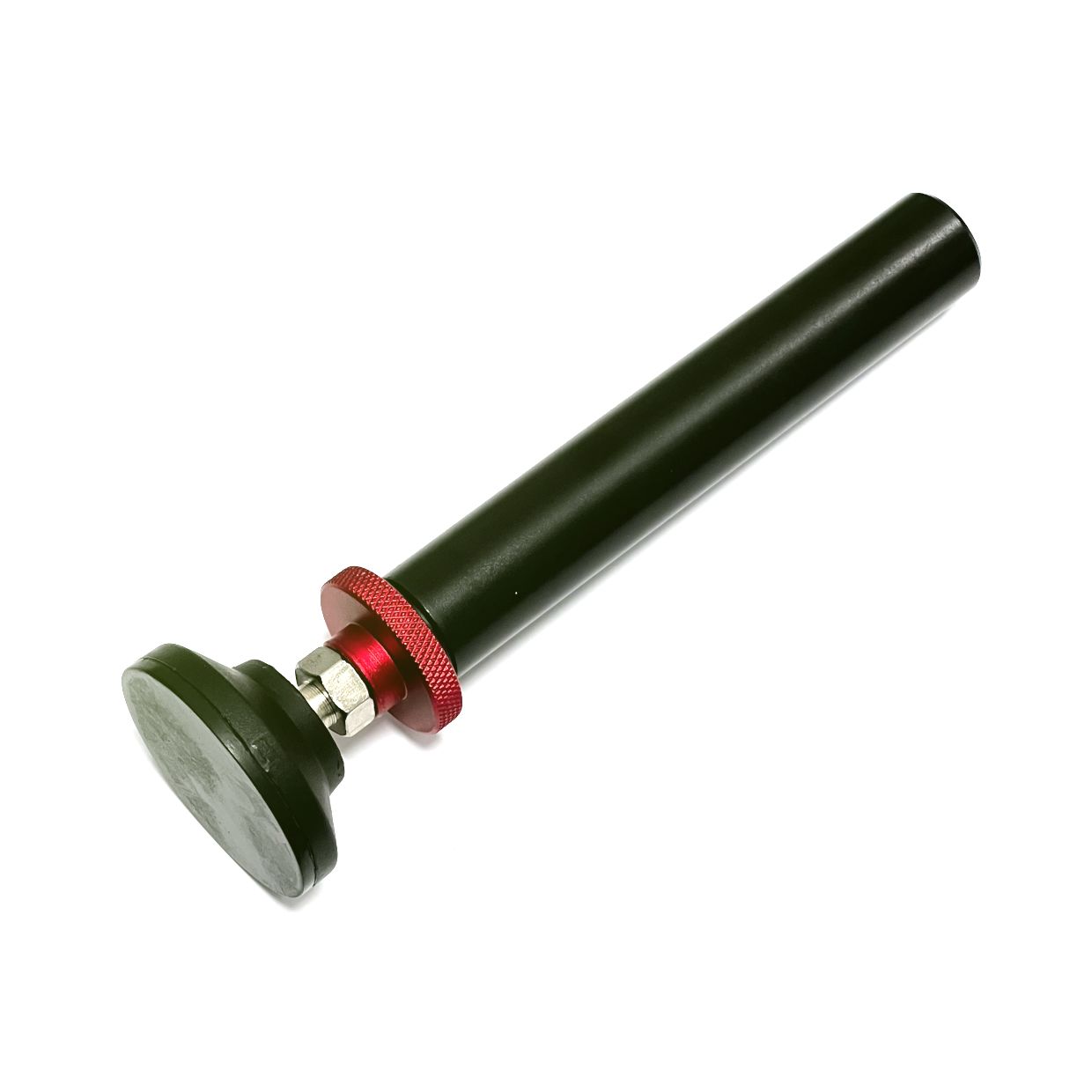 PROAIM Flyking Slider Noha
