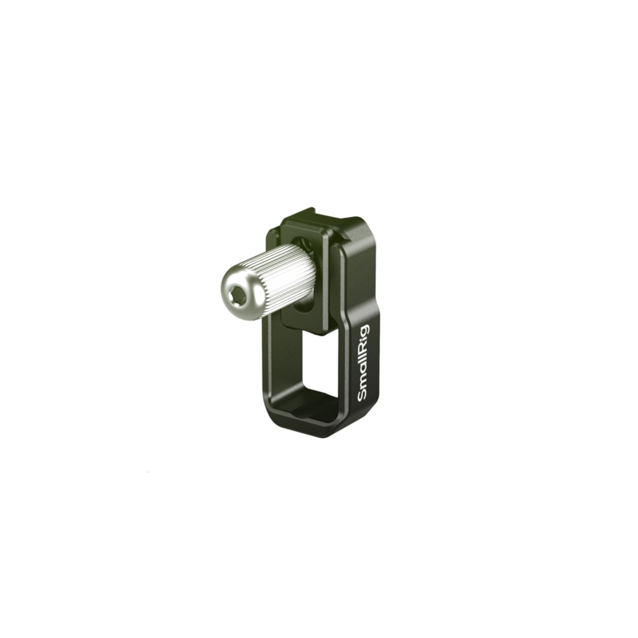 SmallRig USB-C Cable Clamp for Canon EOS C50 Cage