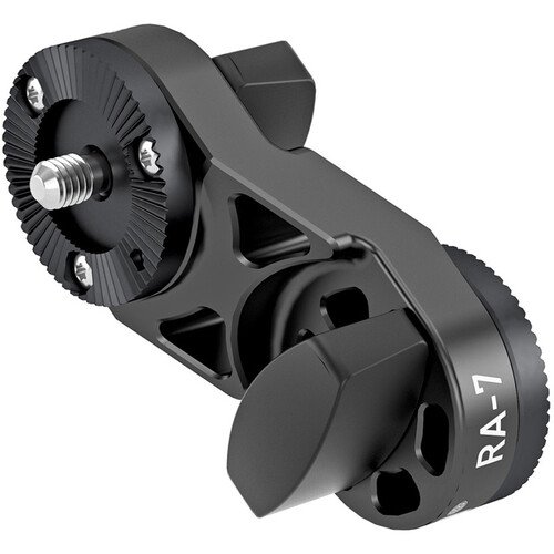 ARRI RA-7 Rosette adapter
