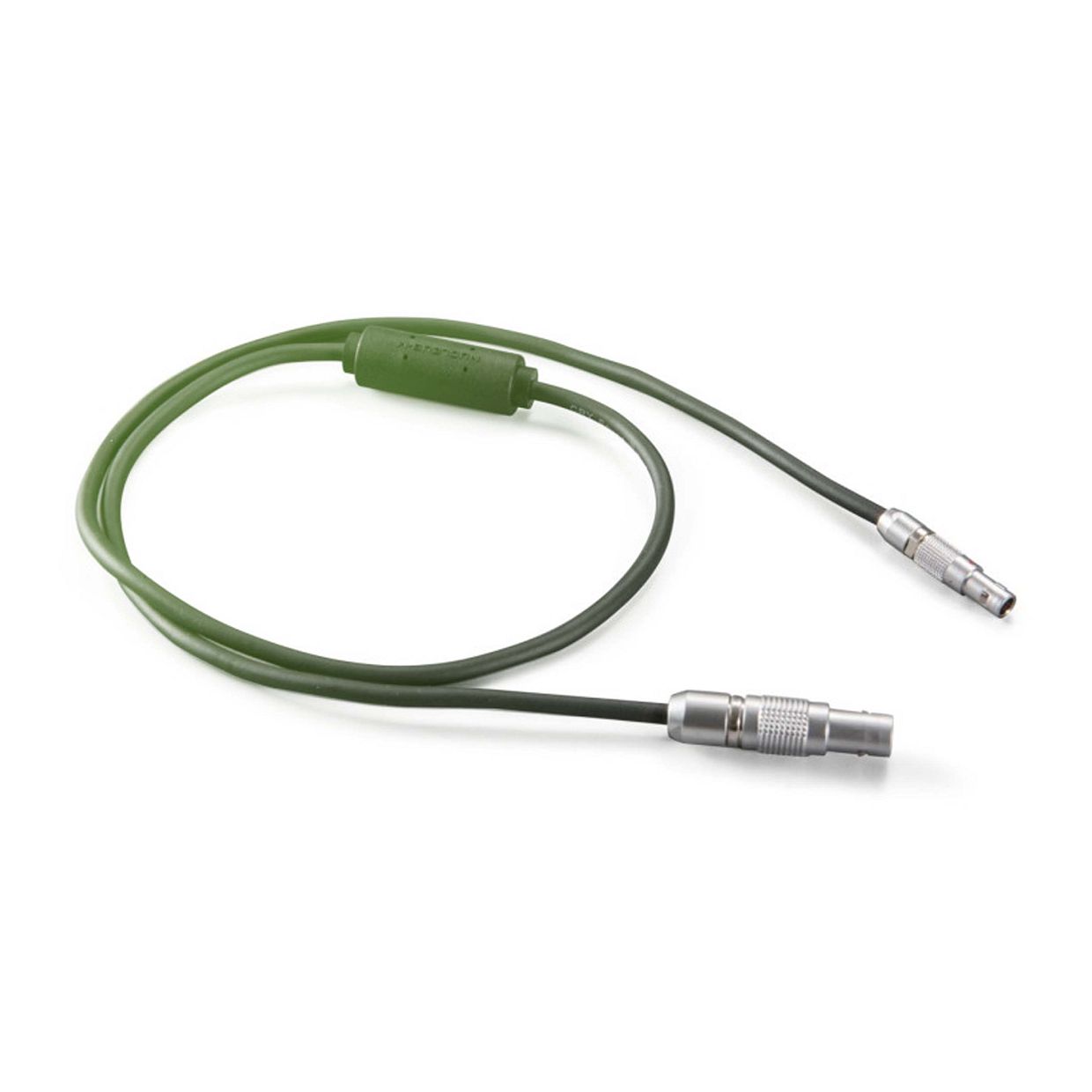 Product Tilta Nucleus-M II Alexa Mini 3-Pin (Fischer) to 7-Pin Motor Power Cable+ R/S Control Function Cable