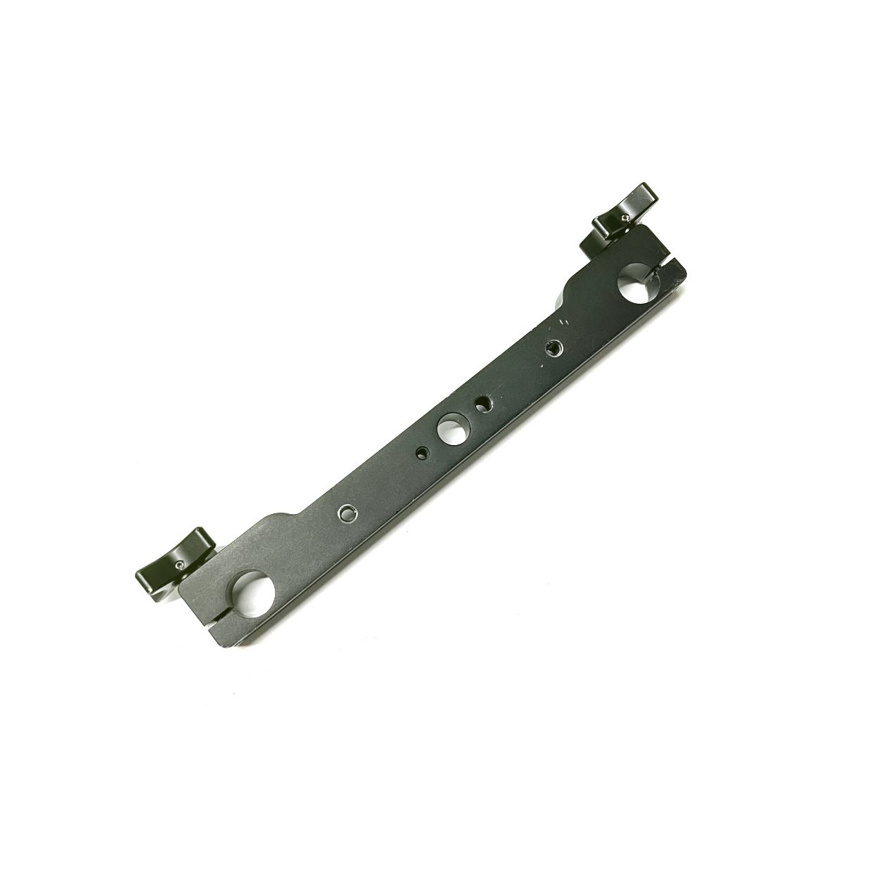 PROAIM Flyking Slider Crossbar
