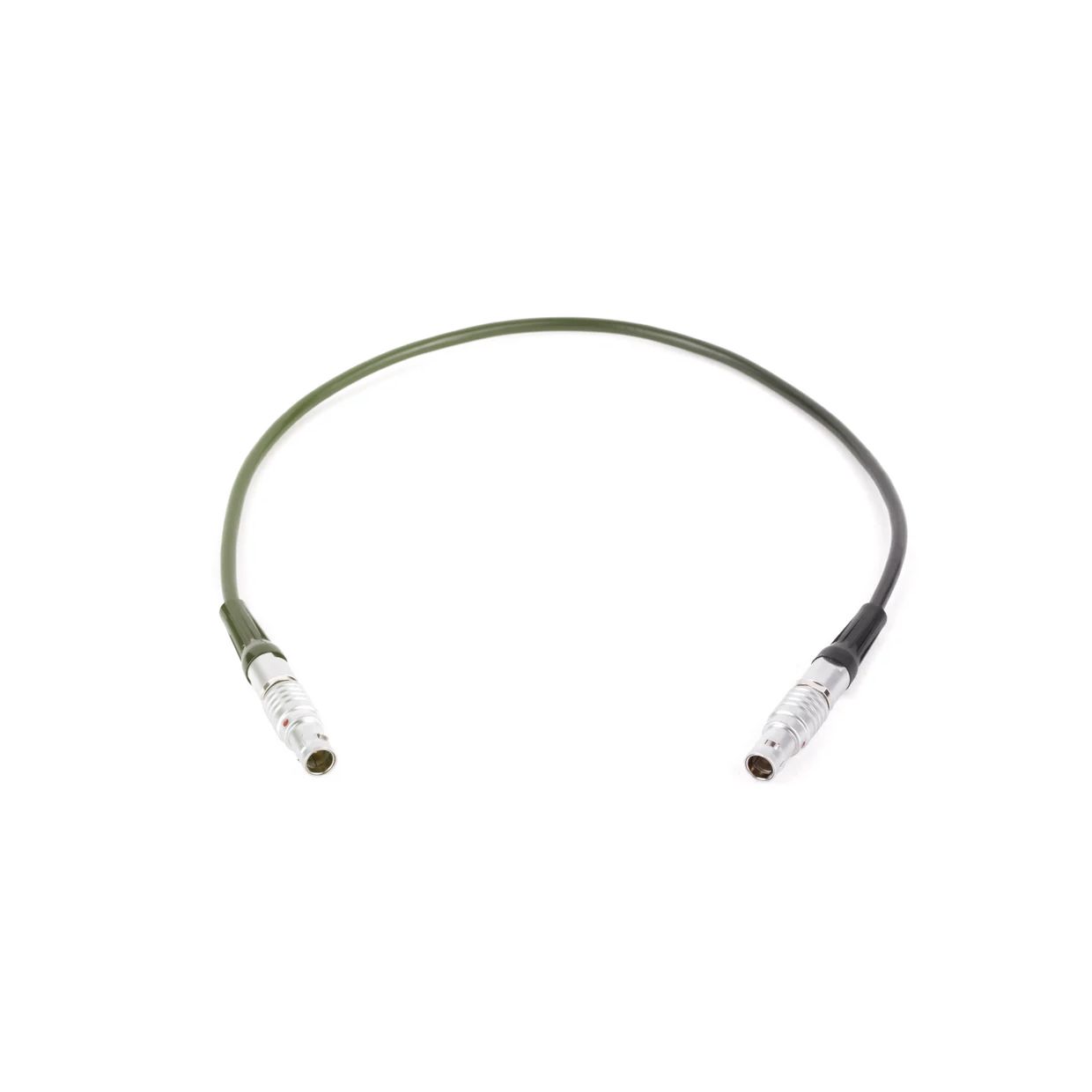 2pin - 2pin LEMO (Teradek / Smalld 503)