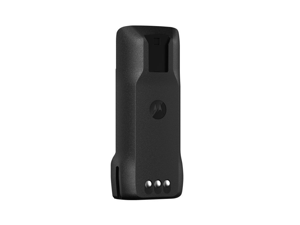 Motorola R2 baterie Li-Ion 2300mAh IP55 (PMNN4598A)