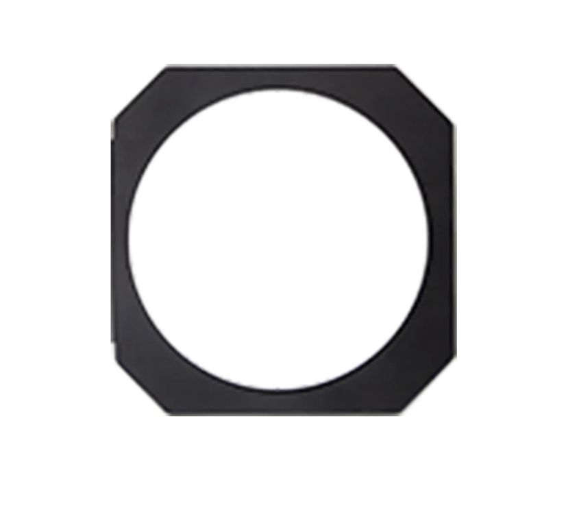 Gel Holder (spotlight mini 80c)