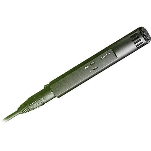 Product Sennheiser MKH 50 P48 Microphone