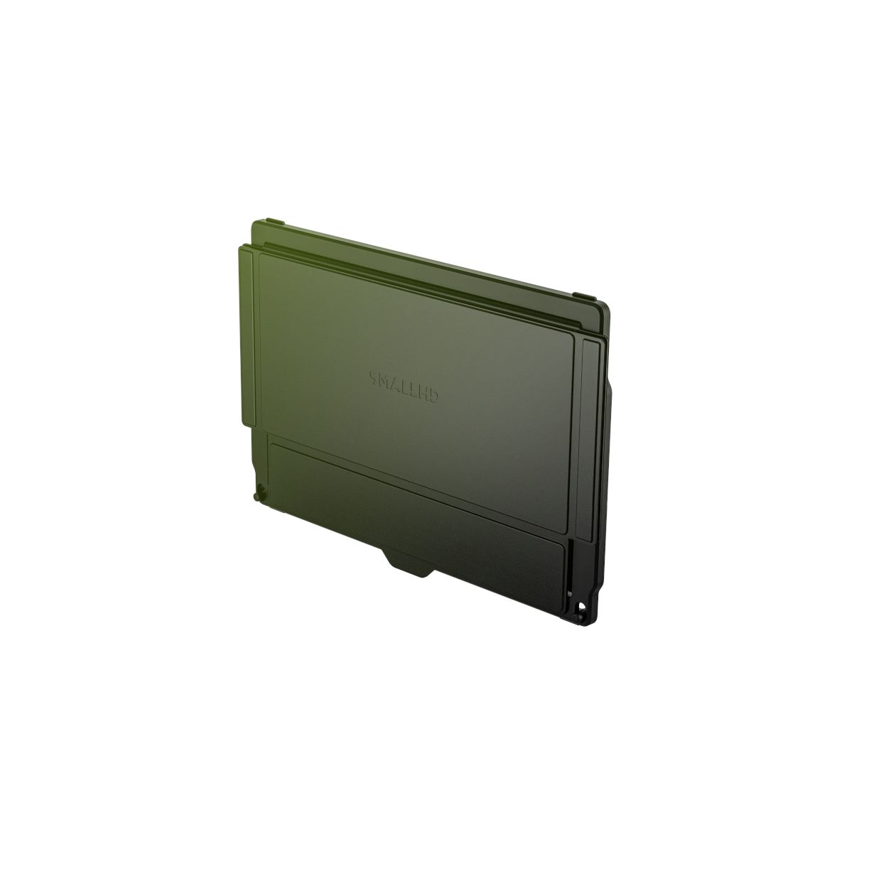 SmallHD sunshield ULTRA 10