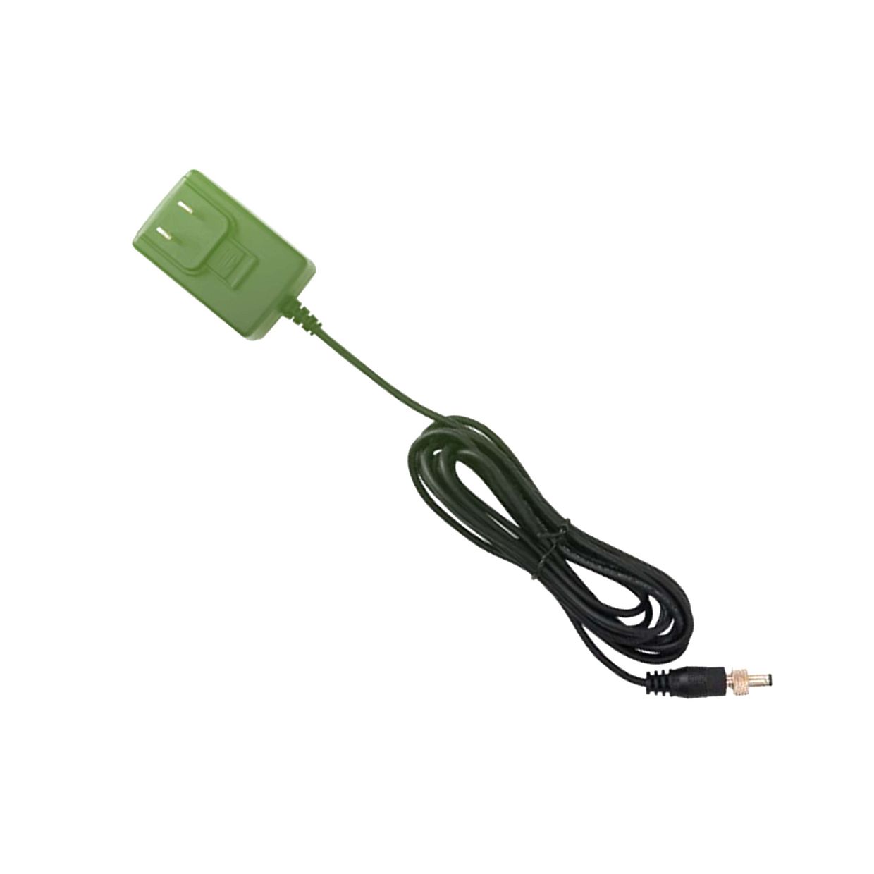 Sidus Four 18W (9V) Power Adapter