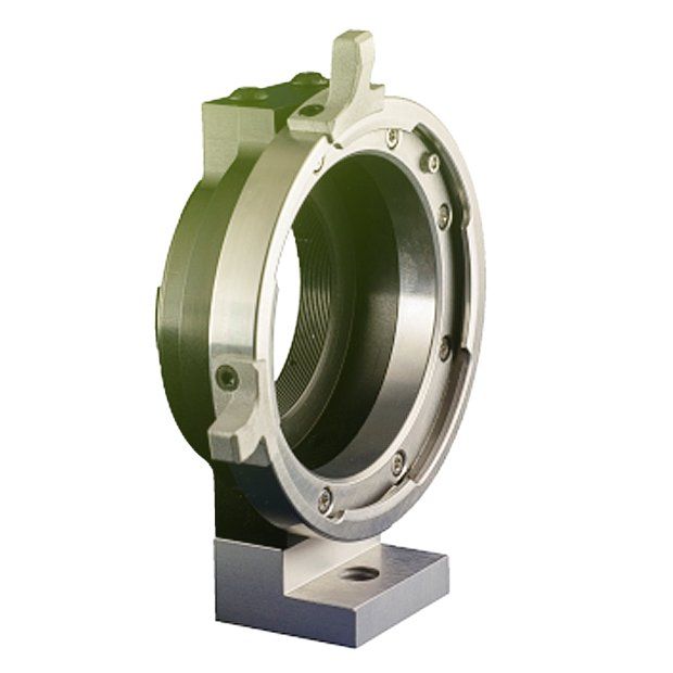 Product Adaptér LPL - Nikon Z Mount