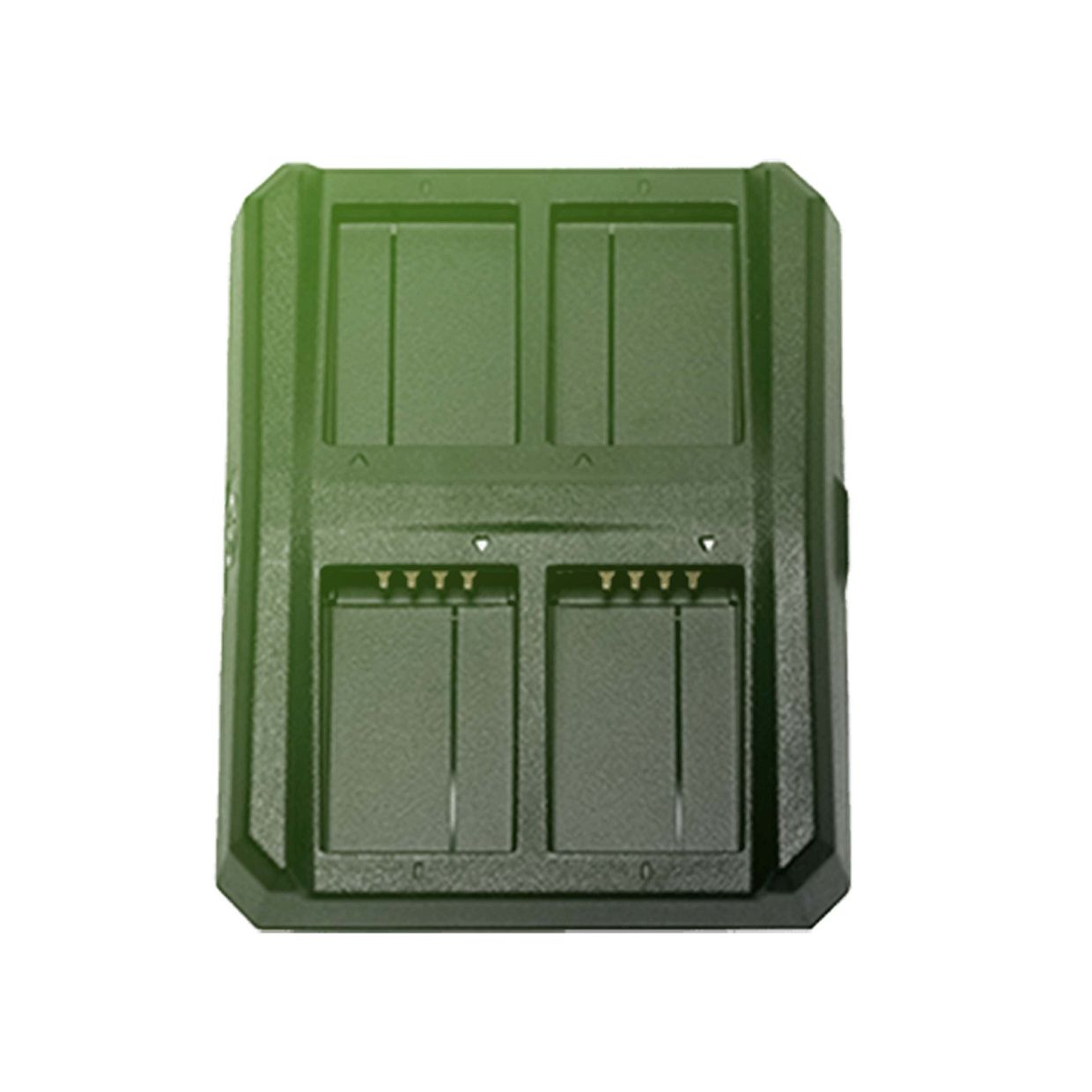 Hollyland 4-slot Charging Base