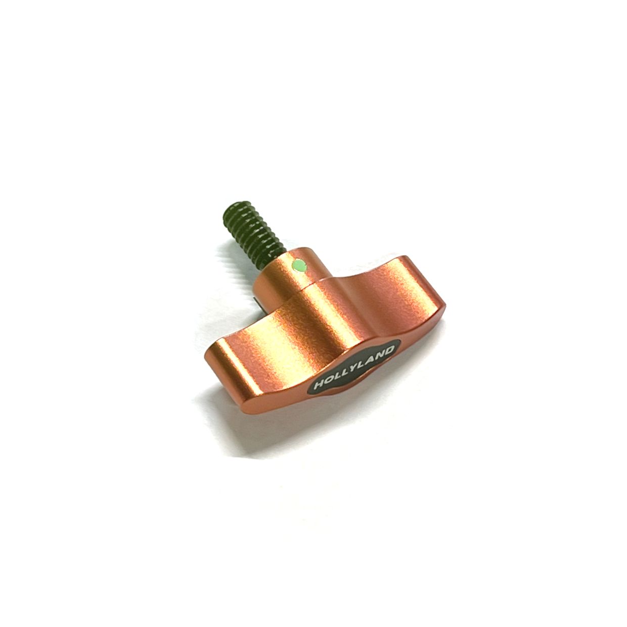 Klička Solidcom Hub