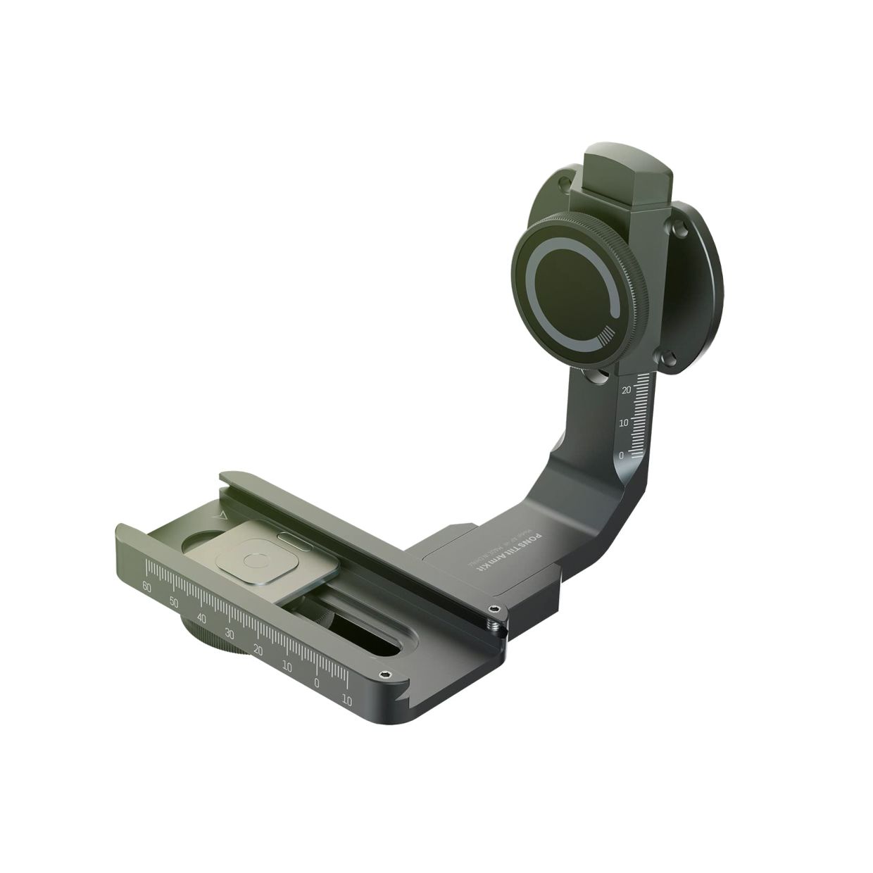 Zeapon PONS Tilt Arm (AP-H3)