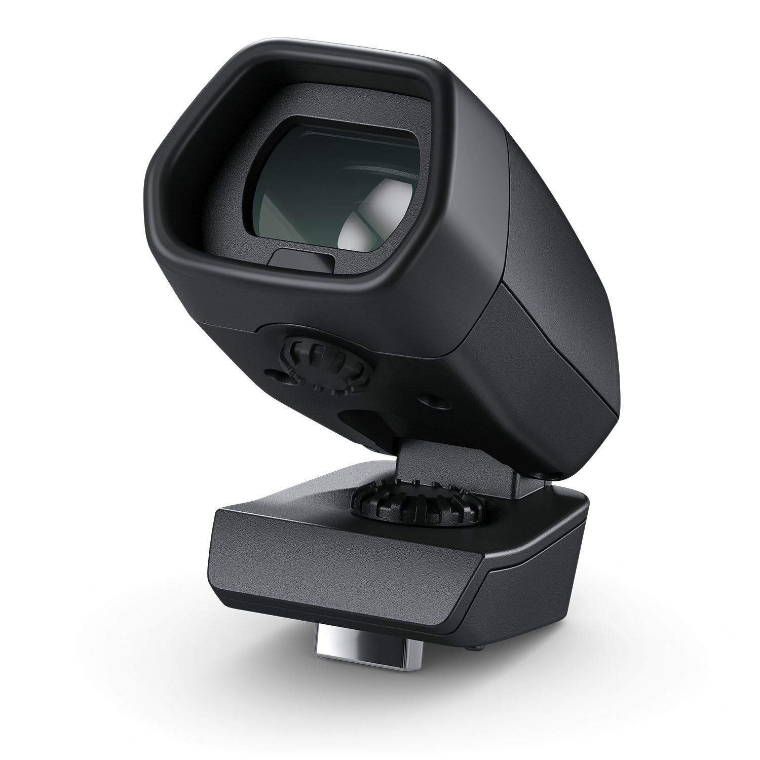 Product Pocket Cinema Camera Pro EVF