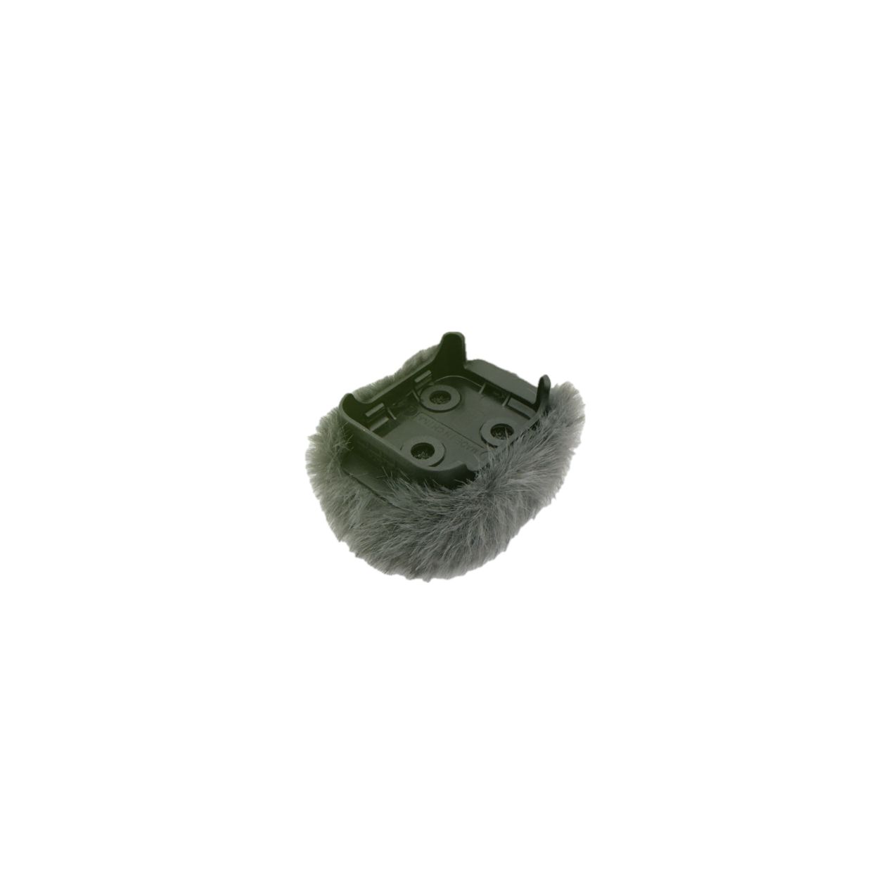 Media Mod Mission 1 Series Windshield