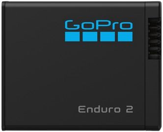 GoPro Enduro2 baterie (Mission 1)