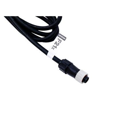 F21x 3m Head Extension Cable