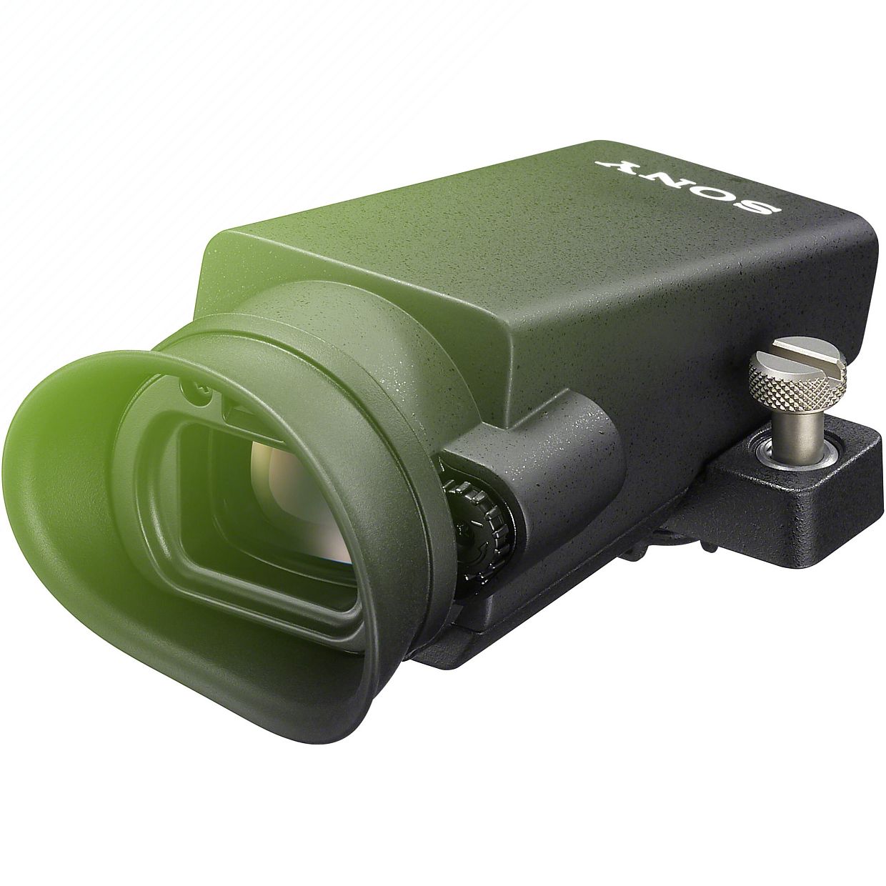Product Sony DVF-EL1 Electronic Viewfinder (pro Sony FX5)