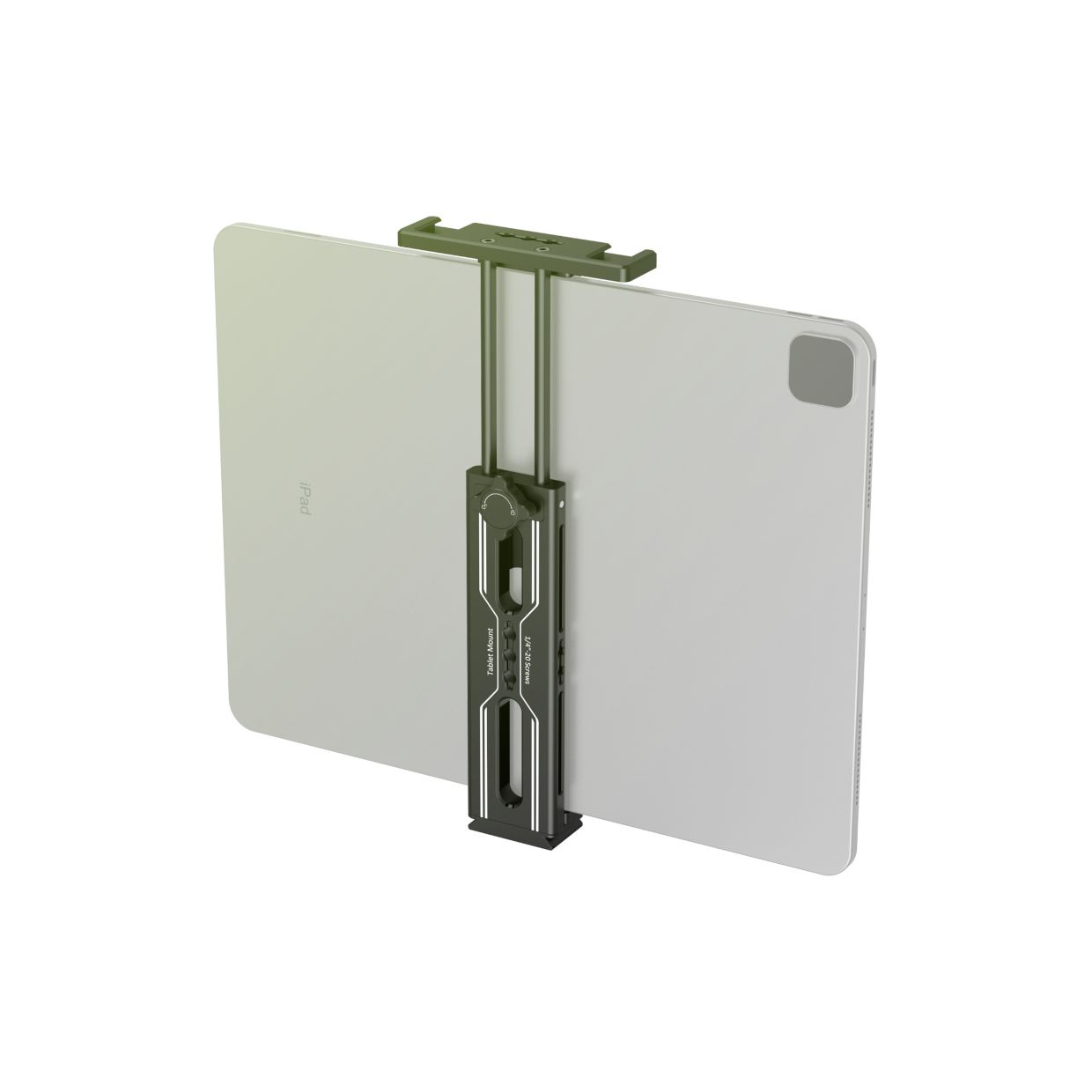 Product Smallrig Tablet Mount pro iPad