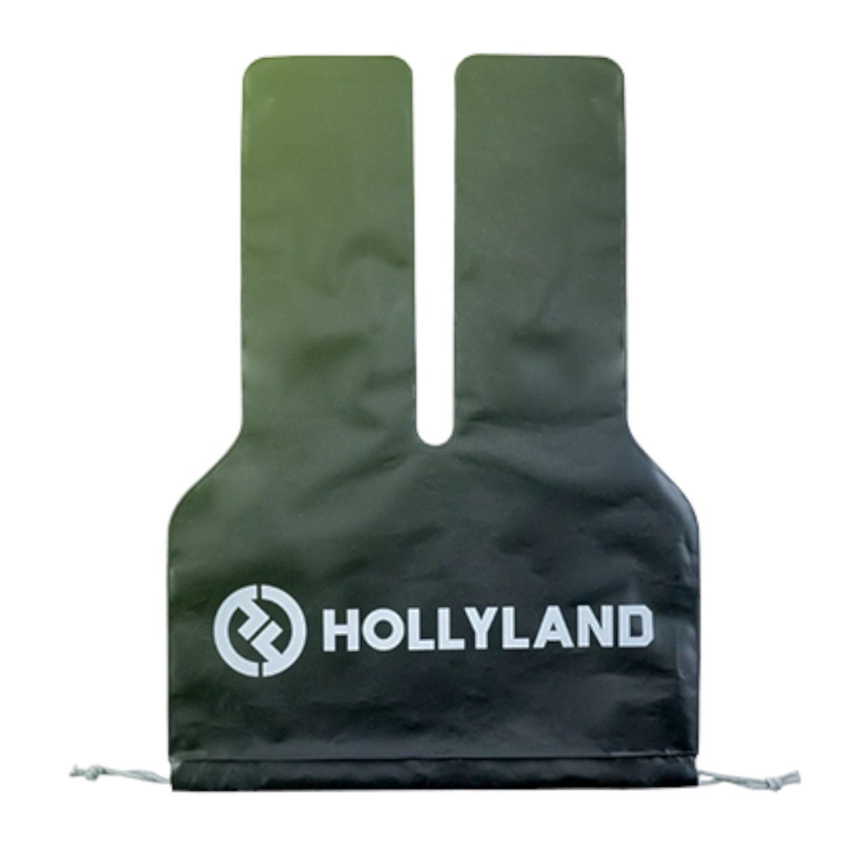 Solidcom Roaming Hub Waterproof Bag