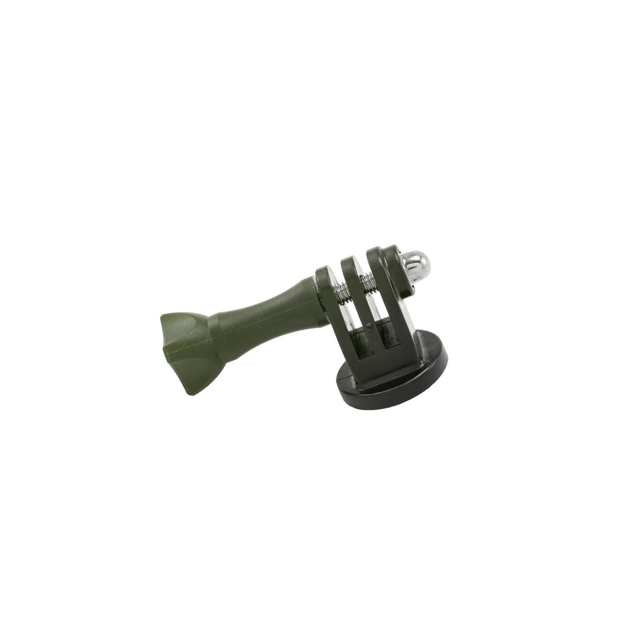 GoMount to 1/4" Thread Adapter